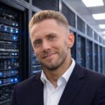 Remco Wewers
