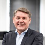 Marcel Wewers