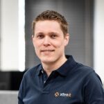 Jon van der Heijden