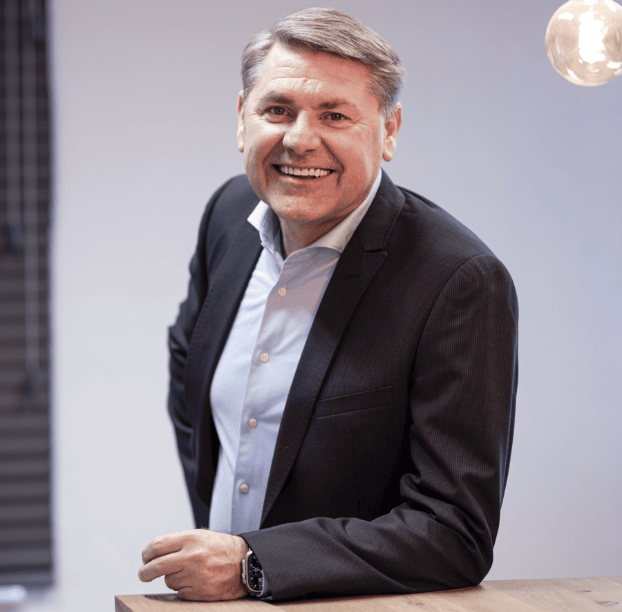 marcel wewers profielfoto