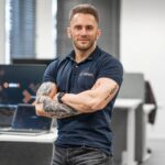 Remco Wewers