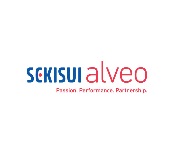 sekisui alveo