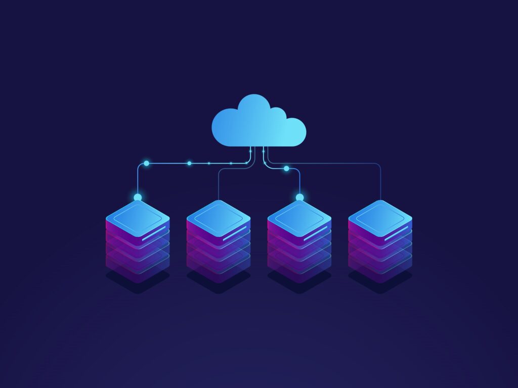 wat is microsoft azure cloudservices