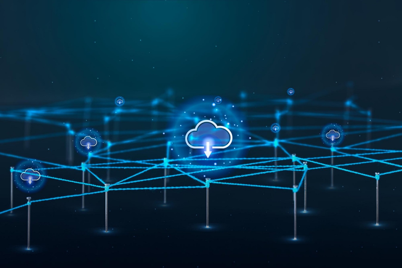 wat is microsoft azure