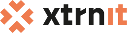 XTRN-IT